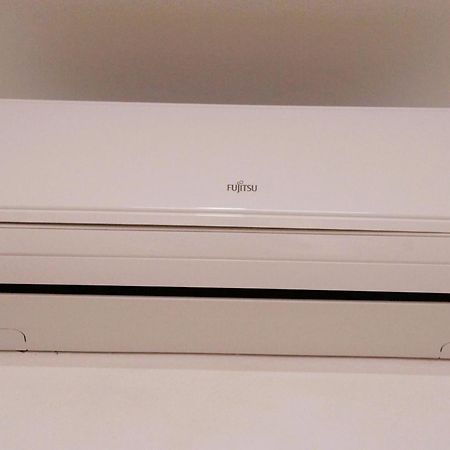דירות Apartamento Cerca De La Marina En ולנסיה מראה חיצוני תמונה